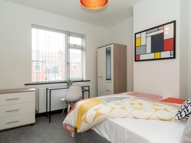 House for rent in Lancashire