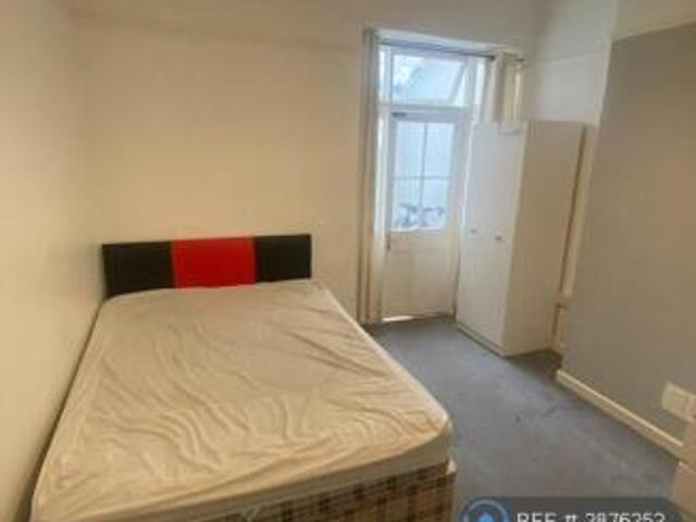 Room for rent in Whitchurch, Wales