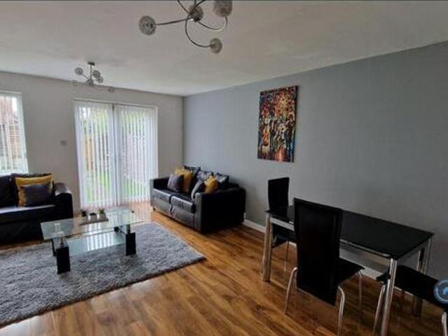 House for rent in Lyons, Greater London