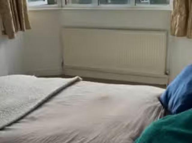 House for rent in Bickley, Southend