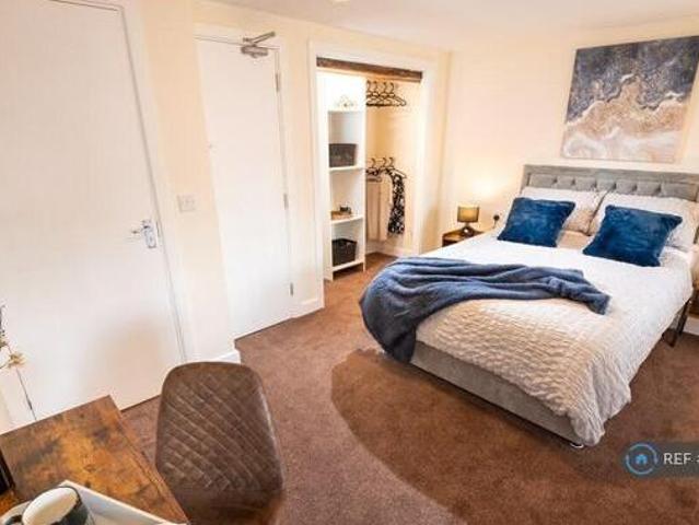 House for rent in Whitehaven, Cumberland