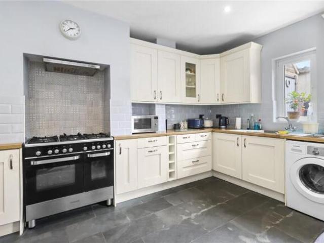 Room for rent in Eastbourne, East Sussex