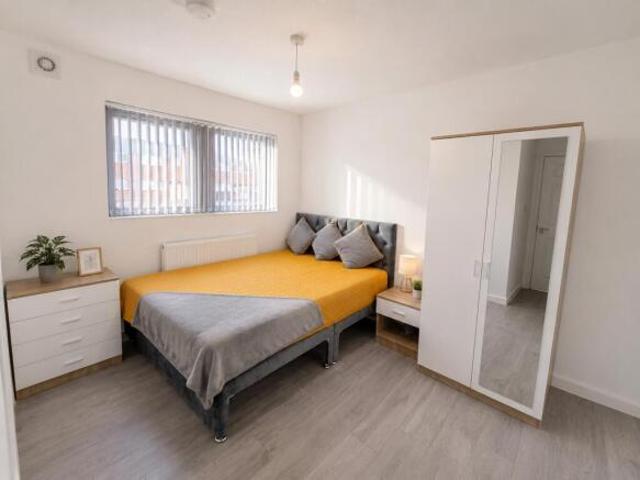 Room for rent in Orton Malborne, Peterborough