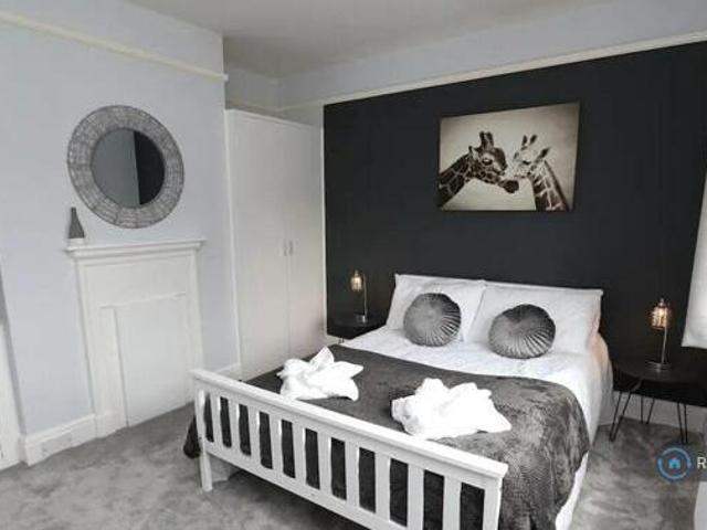 House for rent in Ratton, Eastbourne
