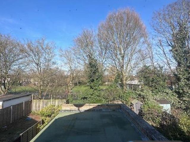 Room for rent in Cat Hill, Isle Of Man