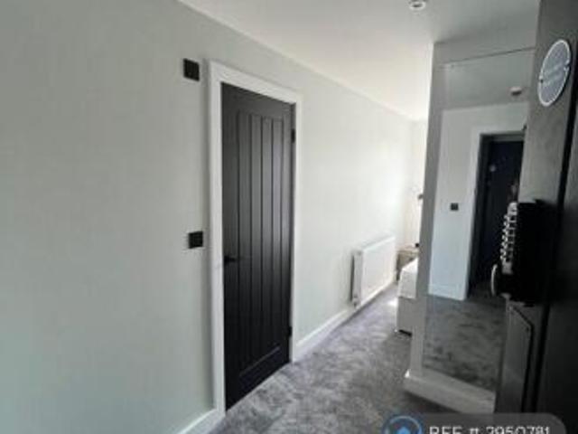 Room for rent in Warrington