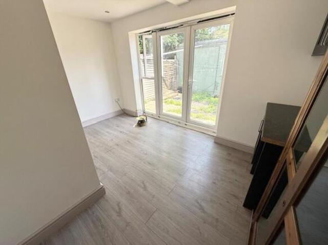 Room for rent in Tottenham, Greater London