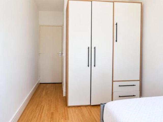 Room for rent in Tottenham, Greater London