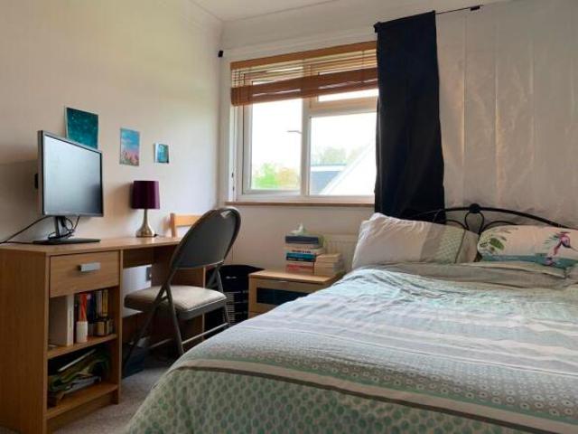 Room for rent in Arbury, Cambridgeshire