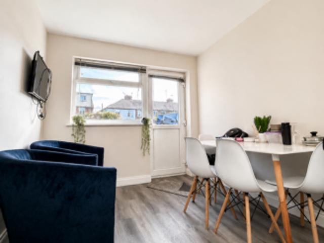 Room for rent in Cosham, Portsmouth