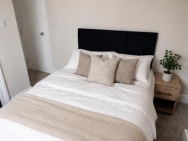 Room for rent in Cosham, Portsmouth