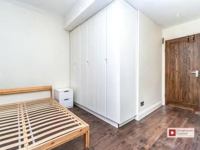 House for rent in Stratford Marsh, Greater London