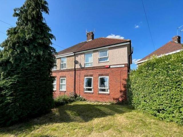 House for rent in Isle Of Man