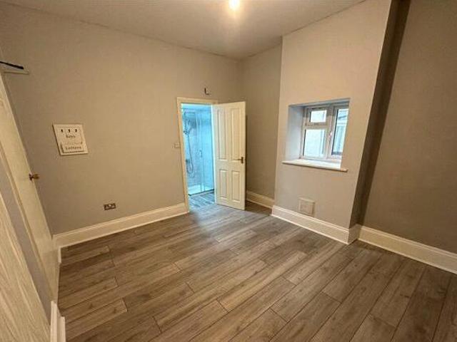 House for rent in Horsell, Woking