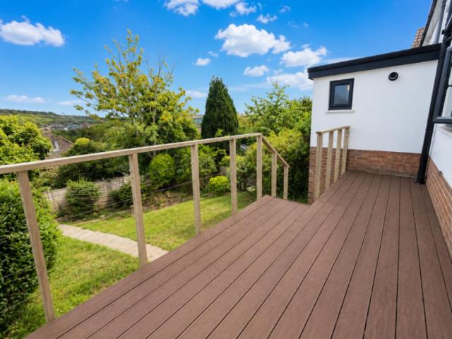 Room for rent in Portslade Village, Brighton & Hove