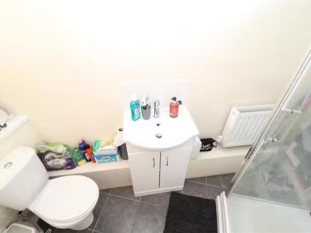 House for rent in Bury, Isle Of Man