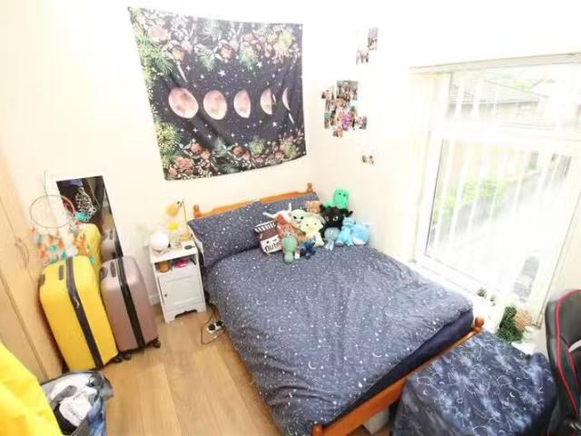 House for rent in Bury, Isle Of Man