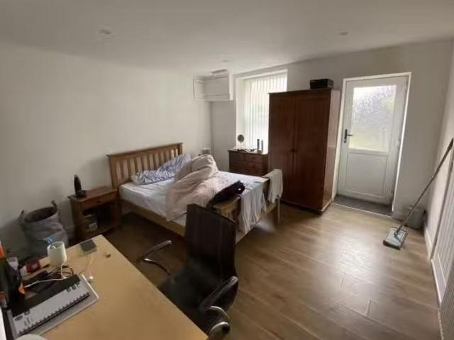 House for rent in Bury, Isle Of Man