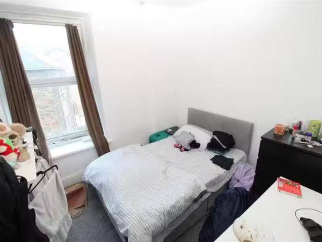 House for rent in Bury, Isle Of Man