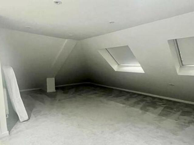 House for rent in Lyons, Greater London