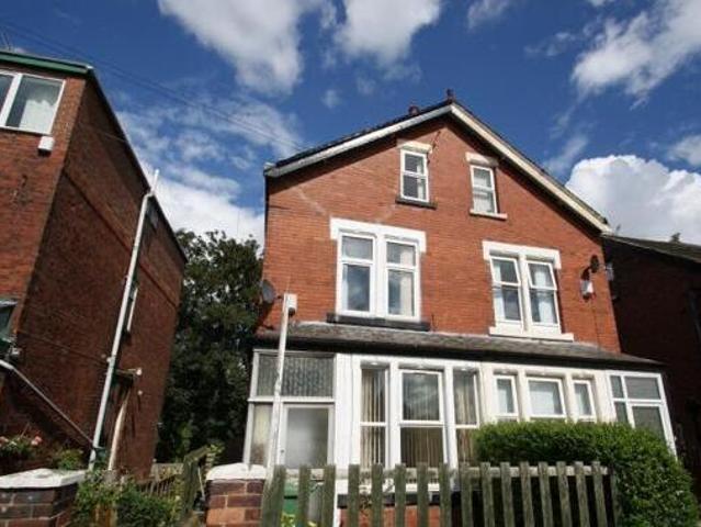 House for rent in North Yorkshire