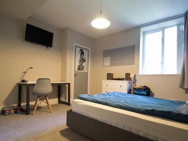 House for rent in North Yorkshire