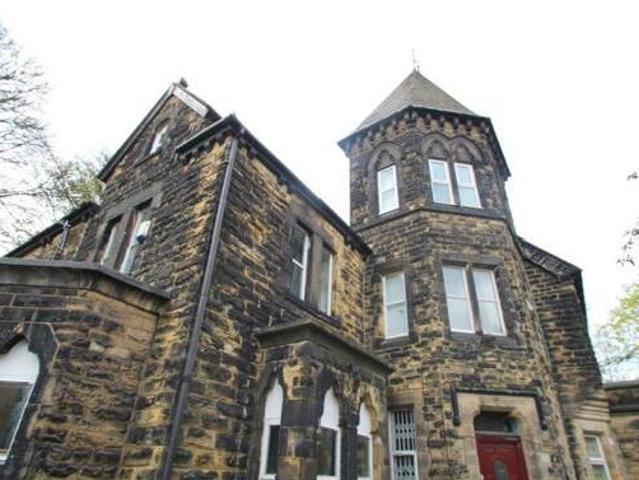 House for rent in North Yorkshire