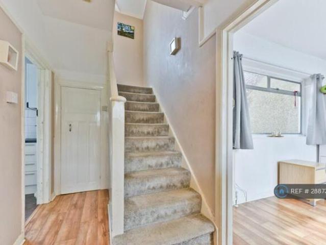 Room for rent in Cat Hill