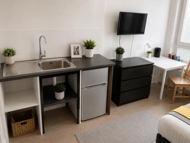 Room for rent in Woolwich, Greater London