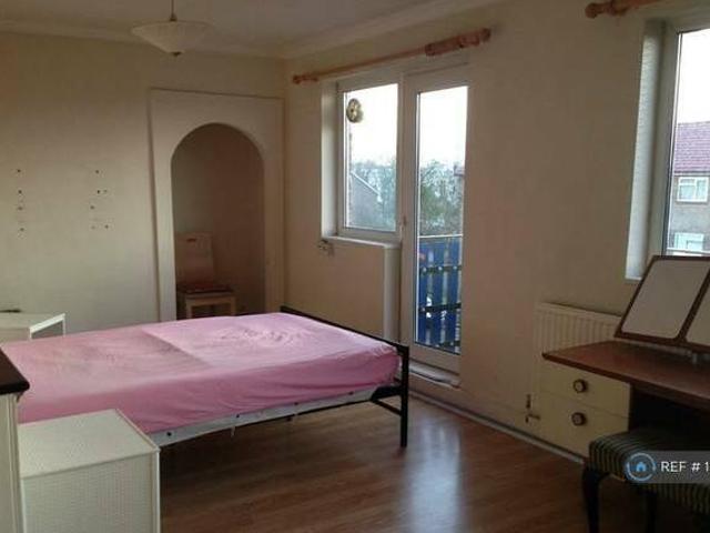 House for rent in Isle Of Man