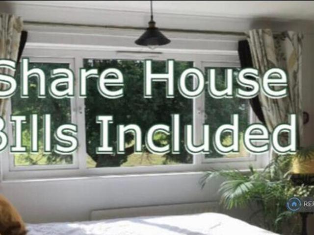 House for rent in Workington