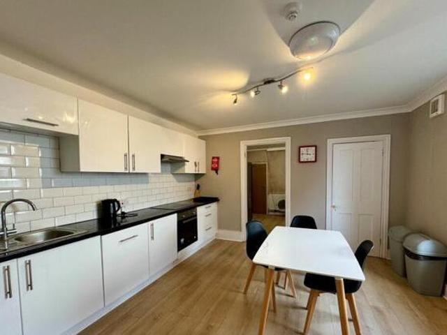 House for rent in Worthing, West Sussex