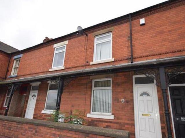 House for rent in Lyons, Greater London