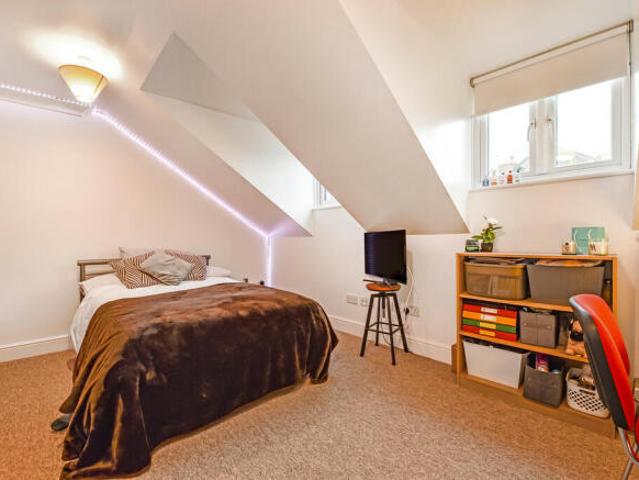 Room for rent in Winchester, Hampshire