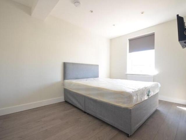 Room for rent in Cat Hill