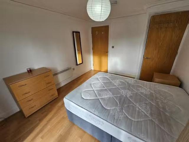 House for rent in Brookvale Village, Nechells