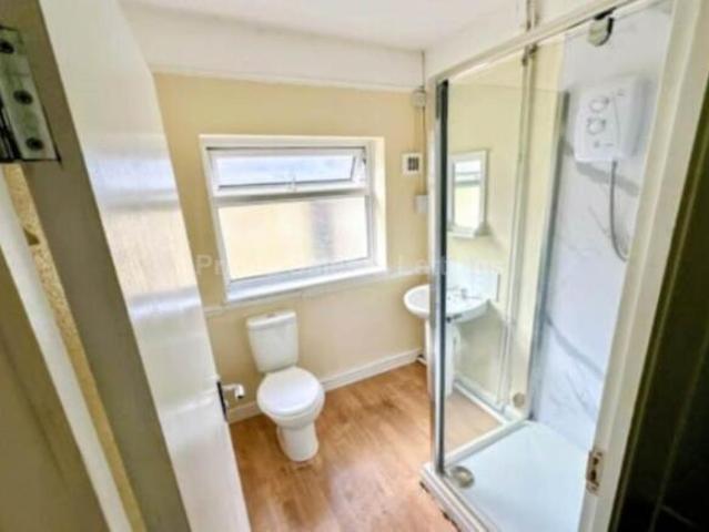 Room for rent in New Boultham, Brayford