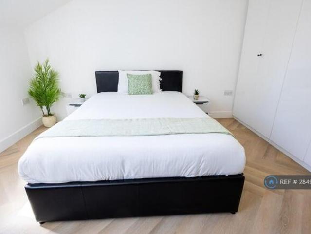 Room for rent in Cat Hill, Isle Of Man