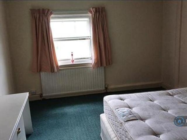 House for rent in Yeovil, Somerset