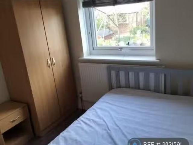 House for rent in Welling, Greater London