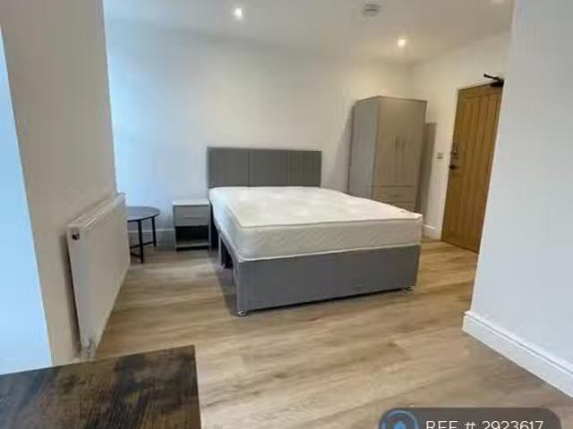 House for rent in Burnley Wood, Burnley