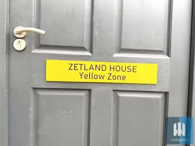 House for rent in Huddersfield, West Yorkshire