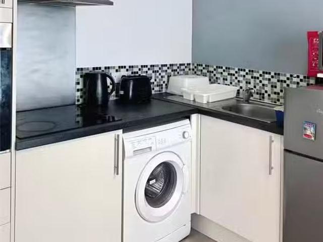 House for rent in Huddersfield, West Yorkshire