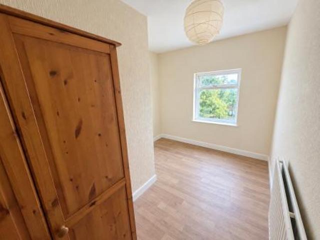 Room for rent in Lisburn, Northern Ireland