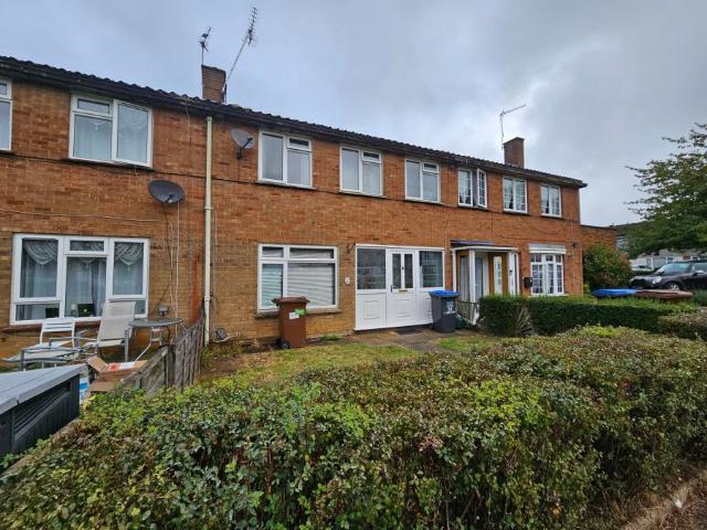 House for rent in Hatfield, Fretherne