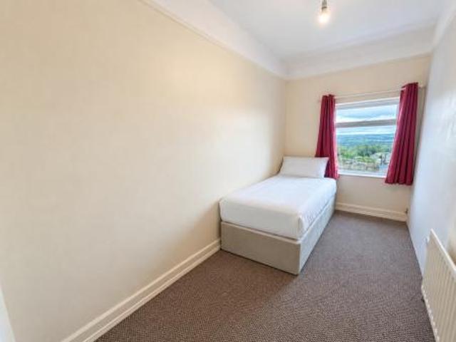 Room for rent in Lisburn, Northern Ireland