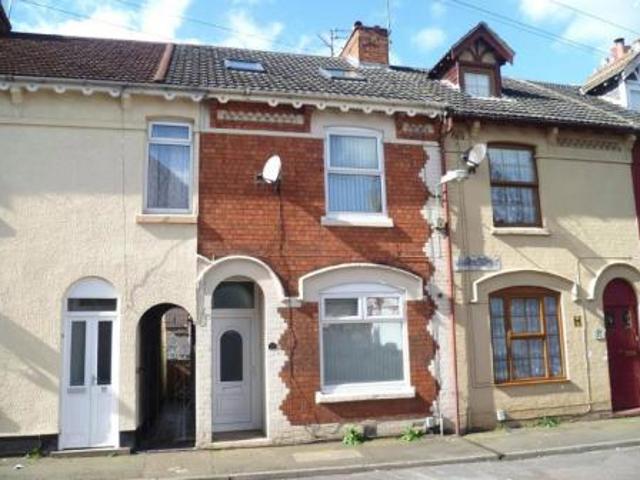Room for rent in Leisure Village, Kettering