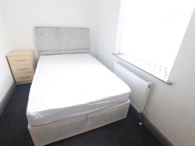 Room for rent in Butterton, Staffordshire