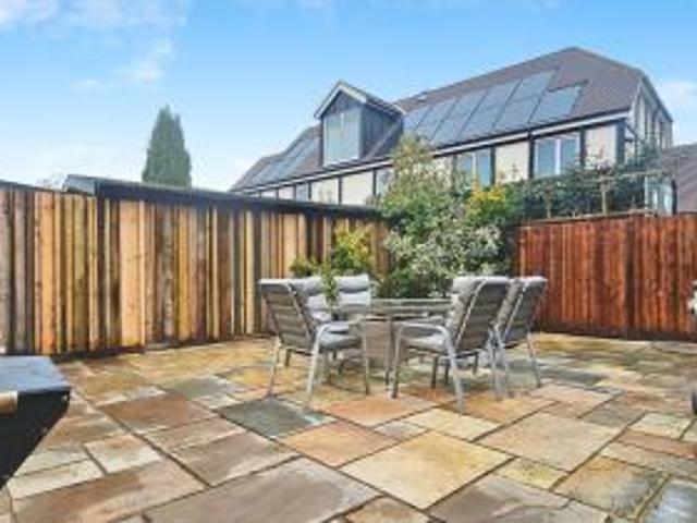 Room for rent in Harston, South Cambridgeshire