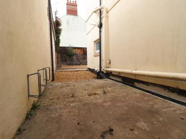Room for rent in Leckwith, Cardiff